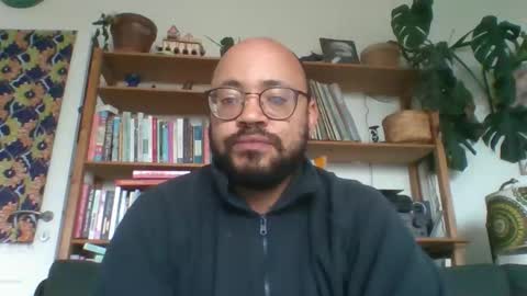 guy_wood15 online show from December 18, 9:26 am