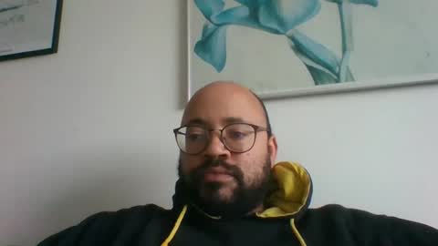 guy_wood15 online show from February 4, 11:27 am