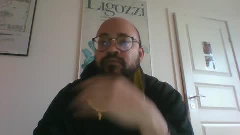 guy_wood15 online show from February 5, 10:42 am