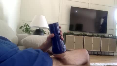 gville5 online show from January 15, 8:12 pm