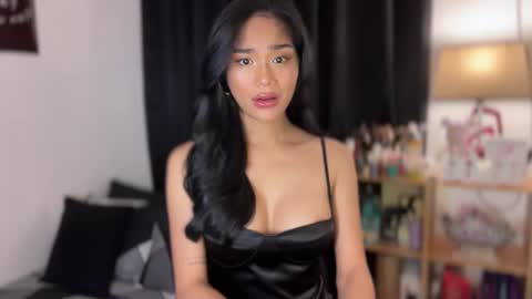 Snapshot of gwapangahas chatting on October 5, 8:07 pm Alexa online show from October 5, 8:07 pm