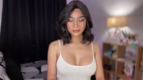 Snapshot of gwapangahas chatting on October 11, 11:14 pm Alexa online show from October 11, 11:14 pm