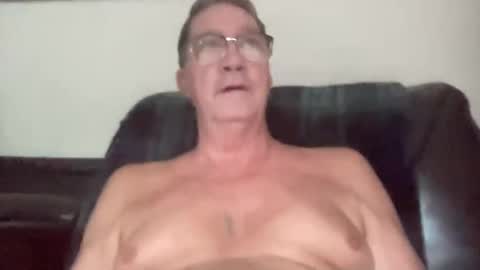 gwashere4u online show from September 17, 11:56 am