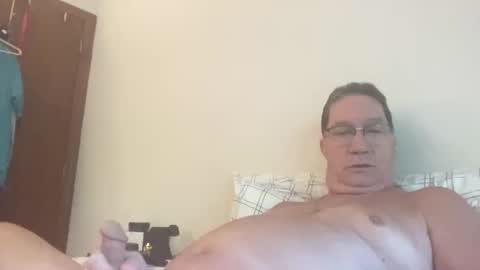 gwashere4u online show from October 6, 12:46 pm