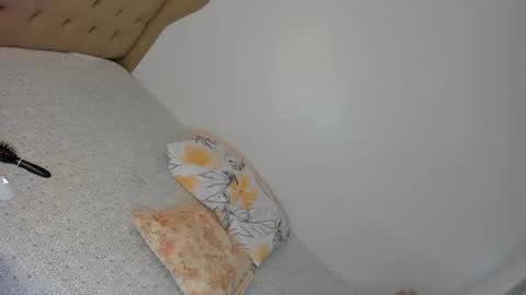 Snapshot of gwynmylove chatting on January 26, 8:57 am Gwyn online show from January 26, 8:57 am