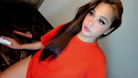 Snapshot of gwynmylove chatting on February 9, 7:05 am Gwyn online show from February 9, 7:05 am