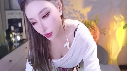 gy323067 online show from January 16, 4:27 am