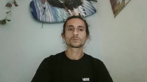 Your little slave online show from May 27, 9:06 am