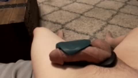 Snapshot of gyfhli chatting on December 18, 2:17 am gyfhli online show from December 18, 2:17 am