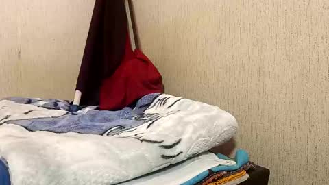 gygaman online show from April 18, 6:56 pm