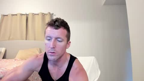 Snapshot of gymjock22 chatting on February 17, 10:58 pm GymJock22 online show from February 17, 10:58 pm
