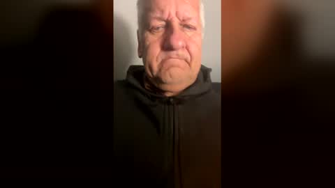 Snapshot of gymrat1123 chatting on January 17, 7:46 am gymrat1123 online show from January 17, 7:46 am