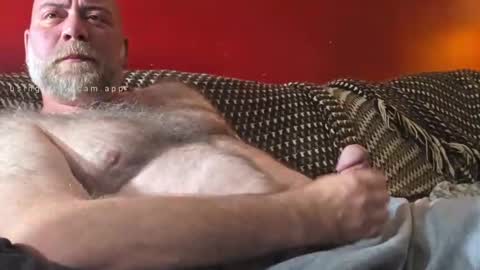 Snapshot of gymshoo chatting on November 29, 10:40 am Eli online show from November 29, 10:40 am