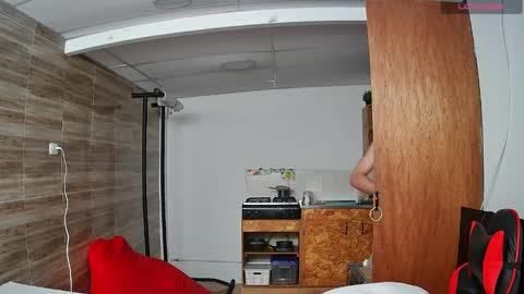 gyo online show from September 22, 12:29 pm