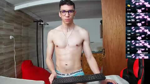 gyo online show from September 23, 12:19 pm