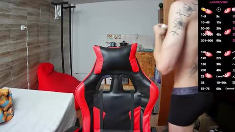 gyo online show from October 3, 12:24 pm