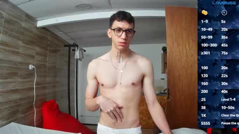 gyo online show from October 7, 12:24 pm