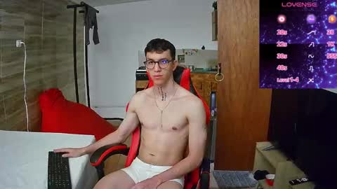 gyo online show from October 23, 11:53 am