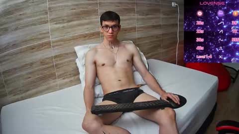 gyo online show from October 30, 12:28 pm