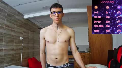 gyo online show from November 9, 6:17 pm