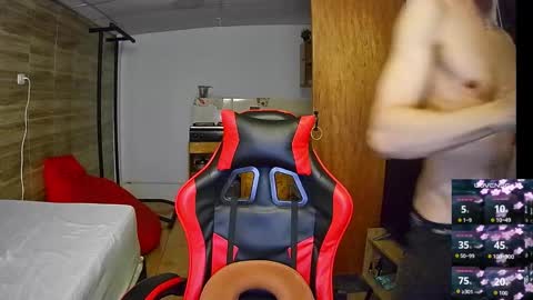 gyo online show from November 21, 11:20 am