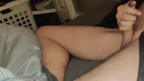 h0rnie_0ne online show from November 29, 7:33 am