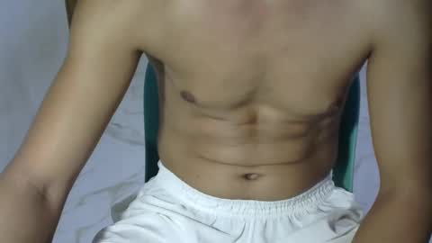 Rue online show from December 4, 12:58 pm