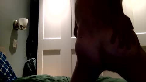 Snapshot of h1d8 chatting on November 22, 1:26 am h1d8 online show from November 22, 1:26 am