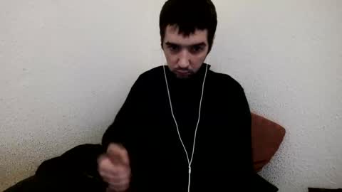 h1dden_reality online show from March 9, 5:00 am