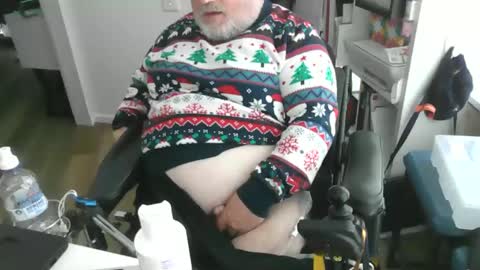 Snapshot of h20976 chatting on December 7, 4:09 am h20976 online show from December 7, 4:09 am