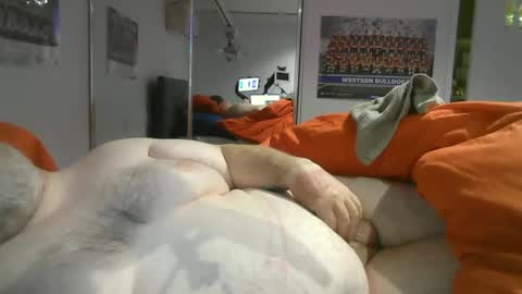 Snapshot of h20976 chatting on December 11, 11:51 am h20976 online show from December 11, 11:51 am