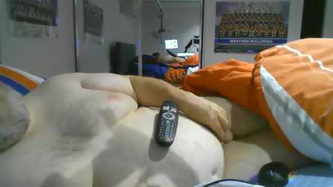 Snapshot of h20976 chatting on December 23, 10:42 am h20976 online show from December 23, 10:42 am