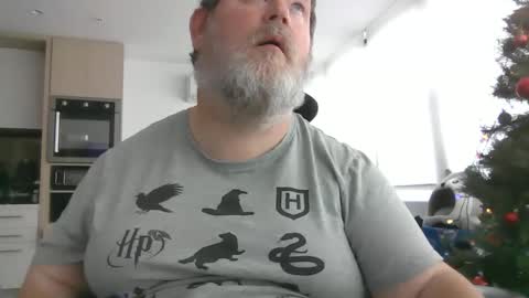 Snapshot of h20976 chatting on December 26, 3:06 am h20976 online show from December 26, 3:06 am