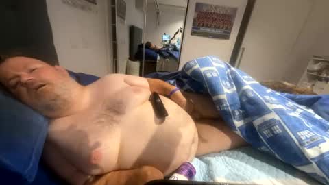 Snapshot of h20976 chatting on January 27, 2:13 pm h20976 online show from January 27, 2:13 pm