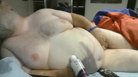 Snapshot of h20976 chatting on February 26, 10:47 am h20976 online show from February 26, 10:47 am