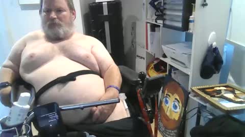 Snapshot of h20976 chatting on March 11, 3:59 am h20976 online show from March 11, 3:59 am