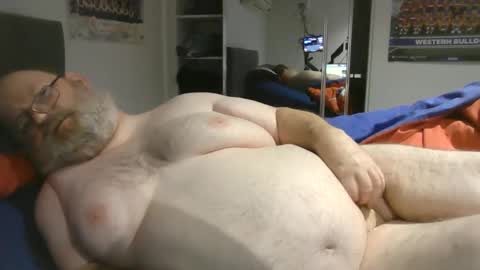 Snapshot of h20976 chatting on September 12, 1:00 pm h20976 online show from September 12, 1:00 pm