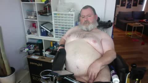 Snapshot of h20976 chatting on September 28, 2:50 am h20976 online show from September 28, 2:50 am