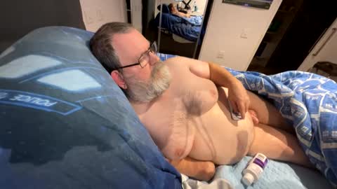 Snapshot of h20976 chatting on September 29, 12:10 pm h20976 online show from September 29, 12:10 pm