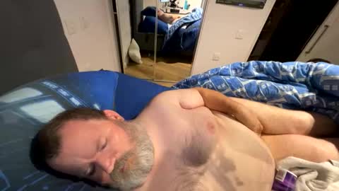 Snapshot of h20976 chatting on October 5, 12:14 pm h20976 online show from October 5, 12:14 pm