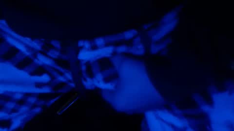 H2omygod online show from December 14, 2:45 am