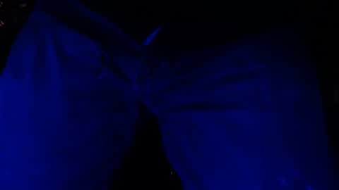 H2omygod online show from December 24, 11:44 pm