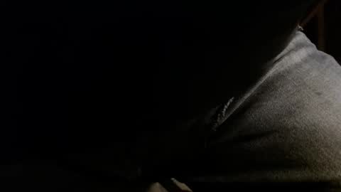 H2omygod online show from January 6, 9:11 pm