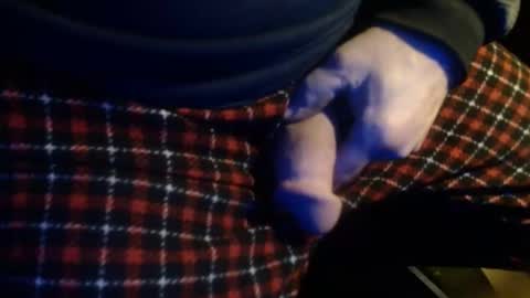 H2omygod online show from January 7, 6:03 pm