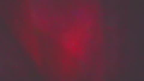 h30anoss online show from March 2, 10:05 pm