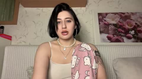 Helga online show from November 12, 12:49 pm