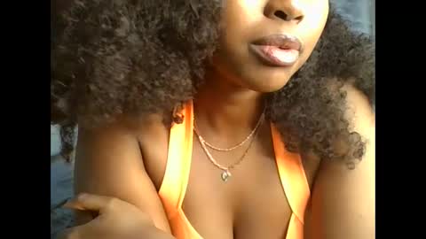 h_o_t_goddess online show from January 20, 7:36 am