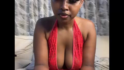 h_o_t_goddess online show from November 6, 3:29 am