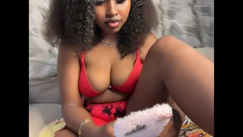 h_o_t_goddess online show from March 8, 6:39 am