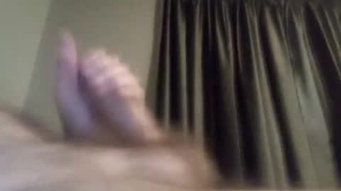 h_rd333 online show from December 3, 9:33 am